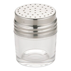 TKG@KX@1oz@\g@BGC-23[֘AF Ɩp   KX H@Ή  Xg]