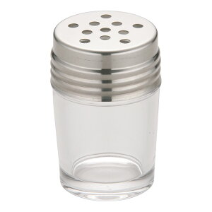 TKG@KX@2oz@XpCX@BGC-23[֘AF Ɩp   KX H@Ή  Xg]