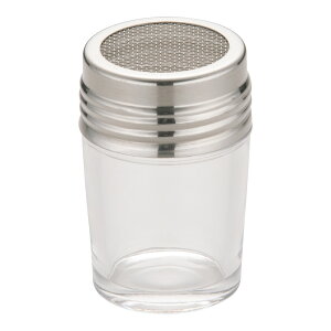 TKG@KX@2oz@pE_[@18bV@BGC-23[֘AF Ɩp   KX H@Ή  Xg]