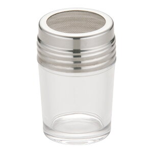 TKG@KX@2oz@pE_[@40bV@BGC-23[֘AF Ɩp   KX H@Ή  Xg]