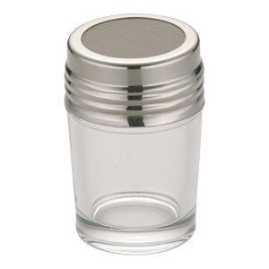 TKG@KX@2oz@pE_[@80bV@BGC-23[֘AF Ɩp   KX H@Ή  Xg]