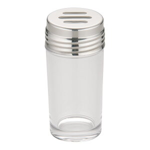 TKG@KX@4oz@n[u@BGC-23[֘AF Ɩp   KX H@Ή  Xg]