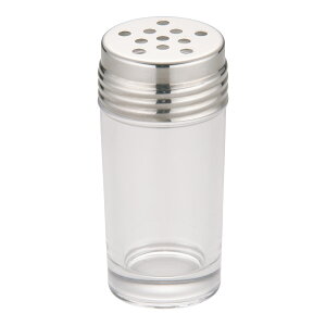 TKG@KX@4oz@XpCX@BGC-23[֘AF Ɩp   KX H@Ή  Xg]