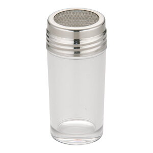 TKG@KX@4oz@pE_[@18bV@BGC-23[֘AF Ɩp   KX H@Ή  Xg]