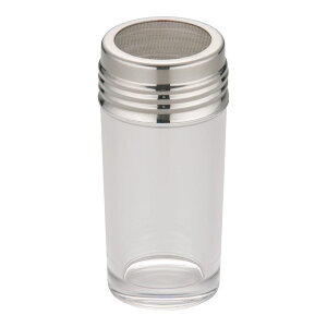 TKG@KX@4oz@pE_[@40bV@BGC-23[֘AF Ɩp   KX H@Ή  Xg]