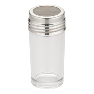 TKG@KX@4oz@pE_[@60bV@BGC-23[֘AF Ɩp   KX H@Ή  Xg]