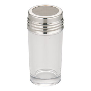 TKG@KX@4oz@pE_[@80bV@BGC-23[֘AF Ɩp   KX H@Ή  Xg]