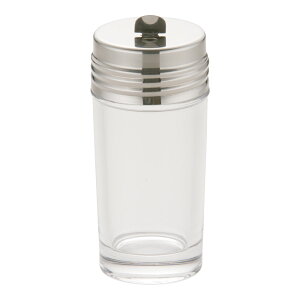 TKG@KX@4oz@hq@BGC-23[֘AF Ɩp   KX H@Ή  Xg]