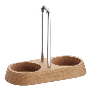 TKG@KXp@EbhX^h@A[`^@BGC-36[֘AF Ɩp   IvV X^h  @Ή  Xg]