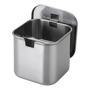 vX@p^@uf|@BTL-02[֘AF Ɩp  pi  \[X SĂ Dݏ @Ή i Е]