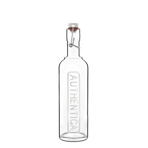 CWE{~I@I[ZeBJ@XCO{g@500cc@12207/01@RBR-D5[֘AF{~ICW C^A uh KX ۑe hbVO EH[^[ ʎ]