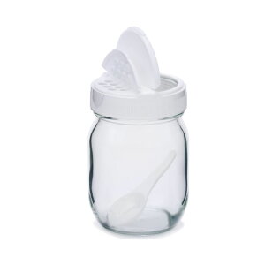 Z[Cg@2way{g@320@BBT-A5[֘AF Lb`pi { KX   |bg Hi{g ۑe]