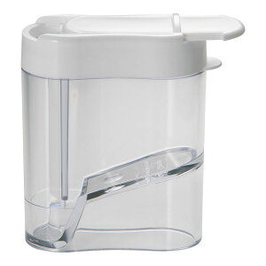 @ME-101@zCg@BDS-08[֘AFDaiwa a Lb`pi { vX`bN  ֗  e]