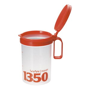 cCXgpbN2@nfB@TX-15H@1,500cc@ATY-64[֘AF^PwH TAKEYA Lb`pi { vX`bN  \[X o` dqWΉ Hiۑe]