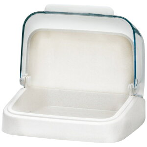 AXx@NtH}@t[h22@zCg@AHC-87[֘AFAXx Lb`pi  P[X H P[X]