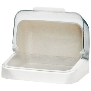 AXx@NtH}@t[h29@zCg@AHC-86[֘AFAXx Lb`pi  P[X H P[X]