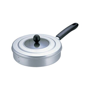 @ԁ@ی^@BGV-16[֘AFTKG  Ɩp { pi R[q[  i JtF R[q[X^h]