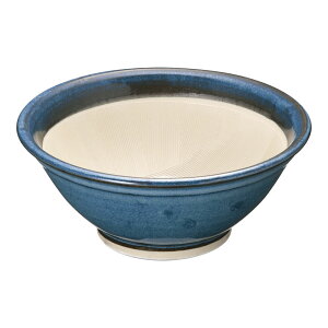 Ȃ܂@VRSt@X@7@21.6cm@BSL-55[֘AFd Ɩp  { Ӗ  S} 蔫 肱]