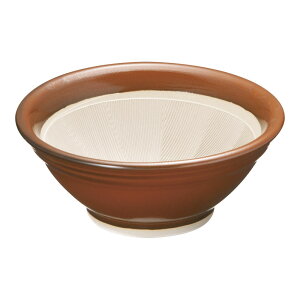 X@Όā@4.5@13.5cm@BSL-02[֘AFd Ɩp  { Ӗ  S} R 蔫 肱]