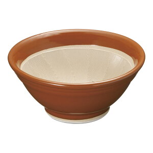 VRSt@X@Όā@5@15.5cm@BSL-24[֘AFd Ɩp  { Ӗ  S} 蔫 肱]