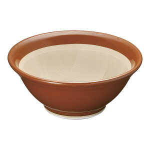 VRSt@X@Όā@8@24.6cm@BSL-24[֘AFd Ɩp  { Ӗ  S} 蔫 肱]