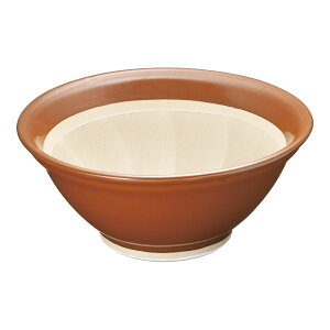 VRSt@X@Όā@9@27.8cm@BSL-24[֘AFd Ɩp  { Ӗ  S} 蔫 肱]