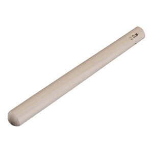 ؐ@肱_@30cm@BSL-03[֘AFTKG  Ɩp  { Ӗ  S} 蔫 肱 _]