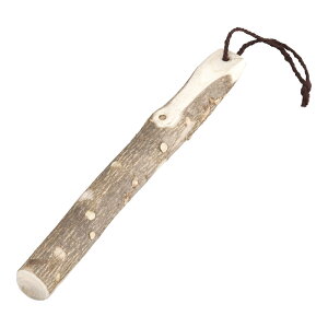 񂵂傤@肱_@30cm@BSL-25[֘AFۏ\ Ɩp  Ӗ  S} 蔫 肱 _]