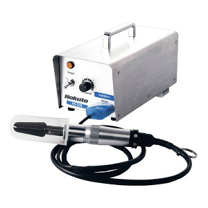 zNg@kl@HS-55R@BKK-22y[J[izyϕsz[֘AFHOKUTO Ɩp @B { N Y 炦 d ^y y]