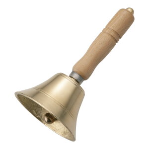 ^J@U@nhx@10cm@BSZ-01[֘AFTKG  Ɩp { {i ė CxgObY o  X C]