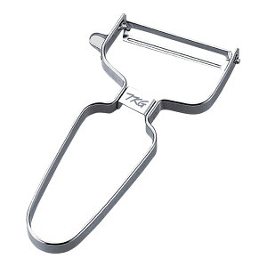 TKG@18-8@I[XeX@KȂ߂炩s[[@BPC-96[֘AF  炦pi { I[XeX ނ  Ђ]