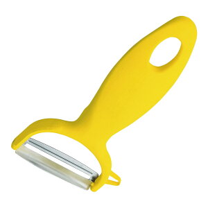 txW@܂V[vs[[@FV-666@BPC-92[֘AFH  炦pi H@Ή ނ  Ђ]