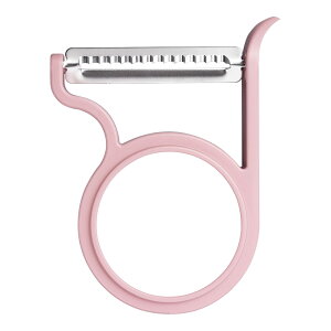 y͂ŃX[bƐ؂@t[cs[[@LS1576@BPC-95[֘AFI[NX CG  炦pi { H@Ή ނ  t[c g}g]