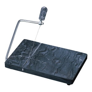 嗝ΐ@`[YXCT[@OKSJ0003-02A@ubN@BTC-I5[֘AFTKG  Ɩp  `[YXCT[ `[YiCt]