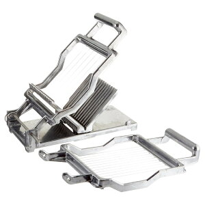 �l���R�@�C�[�W�[�`�F�C�T�[�@�`�[�Y�J�b�^�[�Z�b�g�@N55300A-2�@9mm�E19mm���@BTC-E9[�֘A�F�l���R �A�����J �u�����h �Ɩ��p �������� �`�[�Y�X���C�T�[ ������]