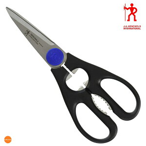 wPX@XgtC@oT~@13967-200@BHV-72[֘AFJ.A.HENCKELS JAwPX hCc uh Lb`c[  ͂ Lb`oT~ ]