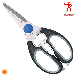 wPX@Z[tObv@oT~@11562-001@BHV-73[֘AFJ.A.HENCKELS JAwPX hCc uh Lb`c[  ͂ Lb`oT~ ]