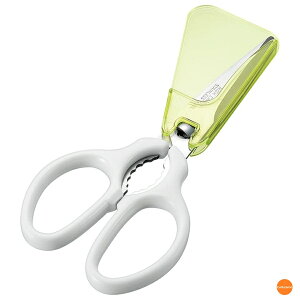 txW@˂nT~@FV-401@BKN-29[֘AFH  Lb`pi 炦 Lb`oT~  ]