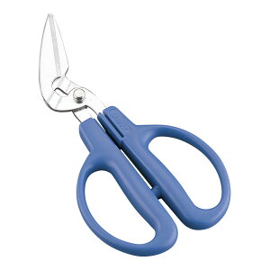 pbN͂݁@PS-40H@BLS-09[֘AFJn  Lb`oT~ TCNc[  pbN  ͂]