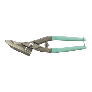 ݂܂@GR@TNTN@BKI-66[֘AFH쏊 H DIY TCNc[   \nT~  ͂]