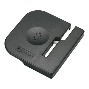 Z@nT~@HT-NBK@BHS-06[֘AFKYOCERA {  Lb`oT~  u nT~ ]