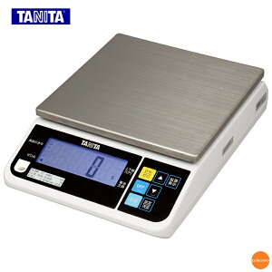 ^j^@fW^XP[@TL-280@15kg@BSK-81y[J[izyϕsz[֘AFTANITA Ɩp fW^ ͂  ؖ X[p[ ʔ̓X x[J[ XC[c]