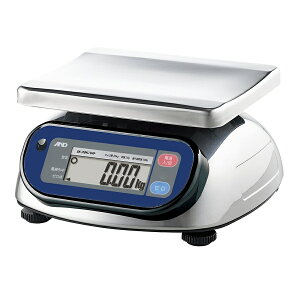 AD@hEhofW^͂@SK-20KiWP@20kg@BHK-E2y[J[izyϕsz[֘AFG[AhfB Ɩp fW^ ͂  ؖp gpn搧  v]