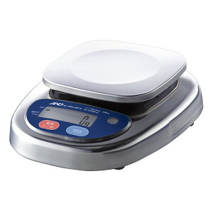 AD@hEhofW^XP[@HL-2000iWP-K@2kg@BHK-A5y[J[izyϕsz[֘AFG[AhfB Ɩp t fW^ ͂  ؖp  v]