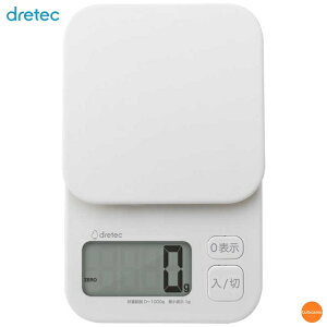 hebN@fW^XP[@ge@KS-632WT@zCg@1kg@BSK-D7[֘AFDORETEC Lb`pi َq ͂ Lb`XP[ fW^nJ ]