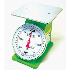 V@M͂@400g@70124@ؖp@BHK-B1[֘AFV Ɩp 炦pi ؖp vʊ M j͂ nJ ]