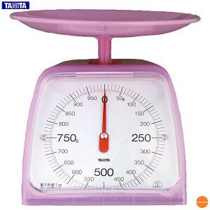 ^j^@NbLOXP[@KA-001@NAsN@1kg@BKT-96[֘AFTANITA 炦pi َq vʊ  g 킢 AiO ͂ ]