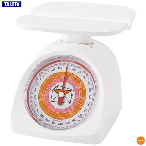 ^j^@^[XP[@1403@500g@BLT-02[֘AFTANITA DIY H { vʊ RpNg t} I[NVItBX ؎ ͂ ]