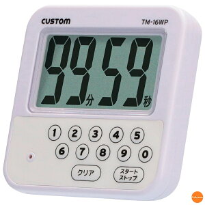 JX^@h^C}[@TM-16WP@9959bv@BTI-D6[֘AFCUSTOM Lb` h RpNg Lb`^C}[ fW^^C}[]