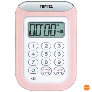 ^j^@ې􂢃^C}[@100v@TD-378@sN@BML-23[֘AFTANITA Lb` h 10L[ 剹 Lb`^C}[ fW^^C}[]